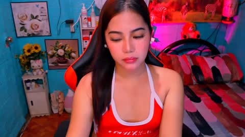 Snapshot of sweetienicole chatting on 11, 12, 2024 Nicole online show from 11, 12, 2024