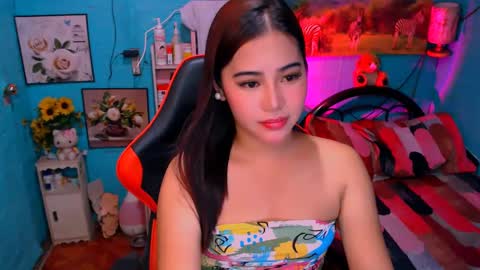 Snapshot of sweetienicole chatting on 12, 12, 2024 Nicole online show from 12, 12, 2024