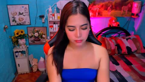 Snapshot of sweetienicole chatting on 12, 12, 2024 Nicole online show from 12, 12, 2024