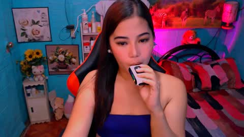 Snapshot of sweetienicole chatting on 13, 12, 2024 Nicole online show from 13, 12, 2024