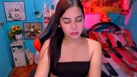 Snapshot of sweetienicole chatting on 13, 12, 2024 Nicole online show from 13, 12, 2024