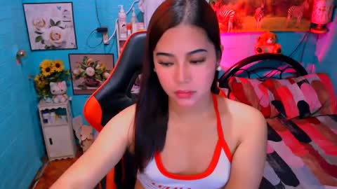 Snapshot of sweetienicole chatting on 14, 12, 2024 Nicole online show from 14, 12, 2024