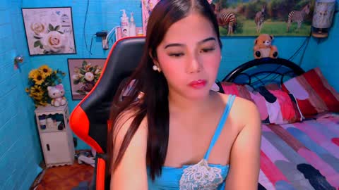 Snapshot of sweetienicole chatting on 14, 1, 2025 Nicole online show from 14, 1, 2025