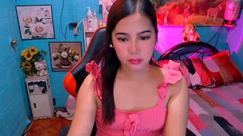 Snapshot of sweetienicole chatting on 14, 1, 2025 Nicole online show from 14, 1, 2025