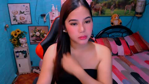 Snapshot of sweetienicole chatting on 15, 1, 2025 Nicole online show from 15, 1, 2025