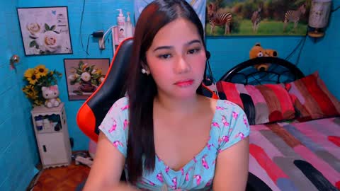 Snapshot of sweetienicole chatting on 15, 1, 2025 Nicole online show from 15, 1, 2025