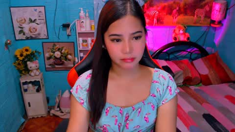 Snapshot of sweetienicole chatting on 16, 1, 2025 Nicole online show from 16, 1, 2025