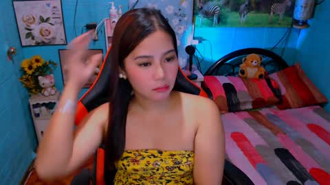 Snapshot of sweetienicole chatting on 16, 1, 2025 Nicole online show from 16, 1, 2025