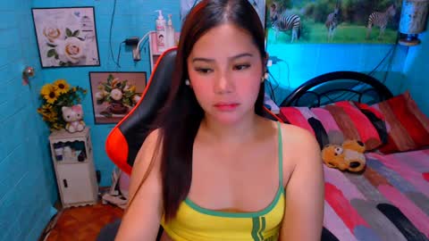 Snapshot of sweetienicole chatting on 16, 1, 2025 Nicole online show from 16, 1, 2025