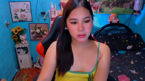 Snapshot of sweetienicole chatting on 23, 1, 2025 Nicole online show from 23, 1, 2025