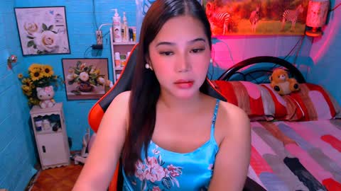 Snapshot of sweetienicole chatting on 27, 1, 2025 Nicole online show from 27, 1, 2025