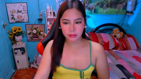 Snapshot of sweetienicole chatting on 27, 1, 2025 Nicole online show from 27, 1, 2025