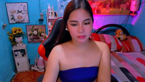 Snapshot of sweetienicole chatting on 28, 1, 2025 Nicole online show from 28, 1, 2025