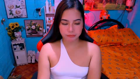 Snapshot of sweetienicole chatting on 8, 2, 2025 Nicole online show from 8, 2, 2025