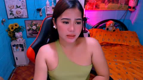 Snapshot of sweetienicole chatting on 12, 2, 2025 Nicole online show from 12, 2, 2025