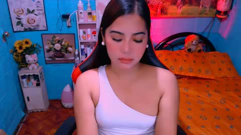 Snapshot of sweetienicole chatting on 13, 2, 2025 Nicole online show from 13, 2, 2025