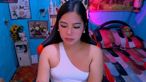 Snapshot of sweetienicole chatting on 25, 2, 2025 Nicole online show from 25, 2, 2025