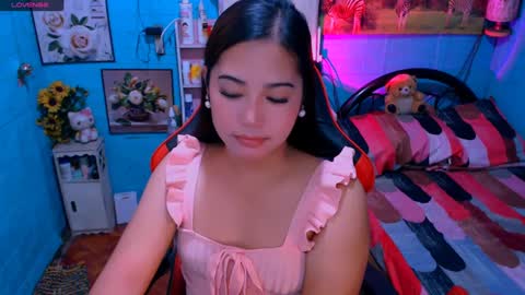 Snapshot of sweetienicole chatting on 26, 2, 2025 Nicole online show from 26, 2, 2025