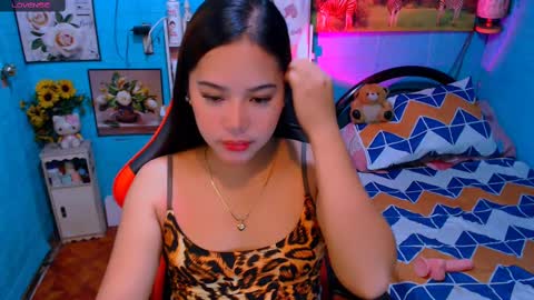 Snapshot of sweetienicole chatting on 9, 3, 2025 Nicole online show from 9, 3, 2025