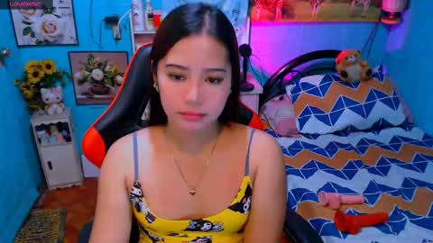 Snapshot of sweetienicole chatting on 12, 3, 2025 Nicole online show from 12, 3, 2025