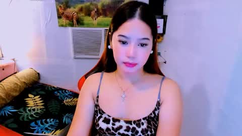 Snapshot of sweetienicole chatting on 30, 9, 2025 Nicole online show from 30, 9, 2025