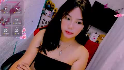 Nicole online show from 6, 3, 2026