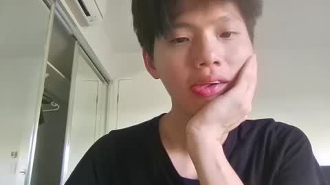 sweetiepuppy421 online show from 20, 12, 2025