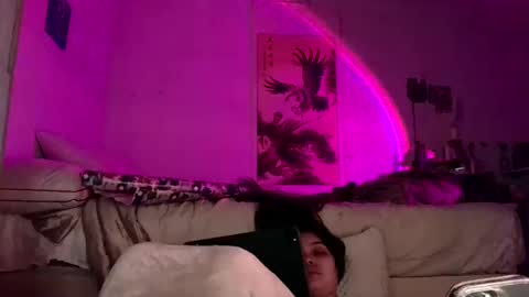 Blu Sweets online show from 18, 12, 2024