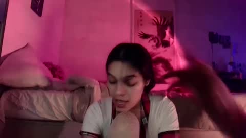 Blu Sweets online show from 25, 12, 2024