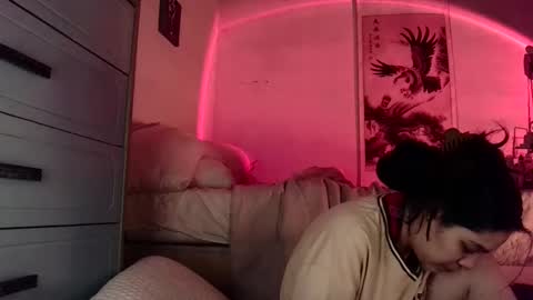 Blu Sweets online show from 25, 12, 2024