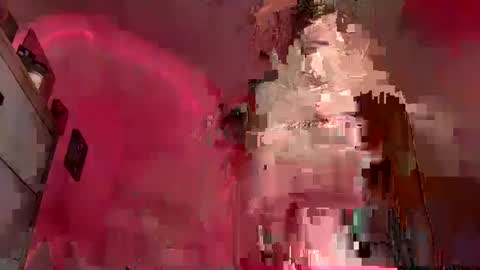 Blu Sweets online show from 26, 12, 2024