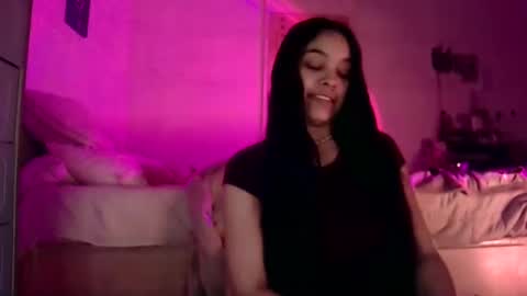 Blu Sweets online show from 29, 12, 2024