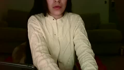 Blu Sweets online show from 4, 3, 2025