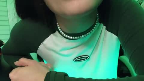 Blu Sweets online show from 4, 10, 2025