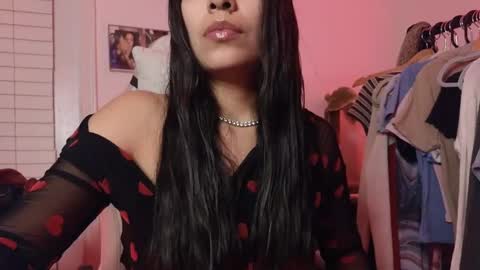 Blu Sweets online show from 8, 10, 2025