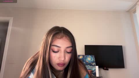 sweetiesoul online show from 6, 1, 2026