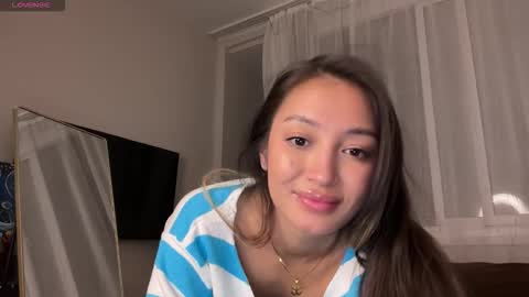 sweetiesoul online show from 7, 1, 2026