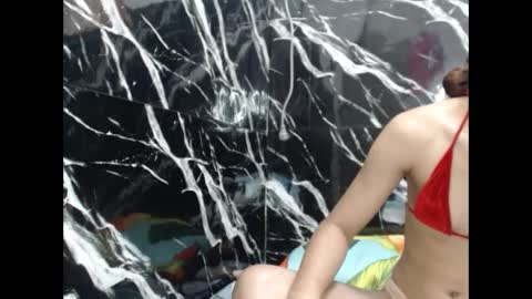 Snapshot of sweetiestkylie chatting on 22, 1, 2025 sweetiestkylie online show from 22, 1, 2025