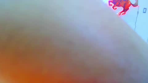 Sweetie TSGirl online show from 23, 12, 2024