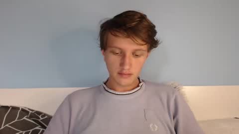 CAT online show from 24, 2, 2026