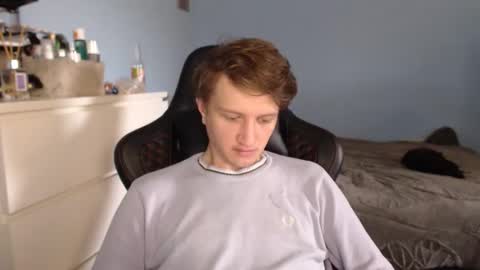 CAT online show from 28, 2, 2026