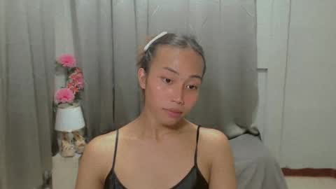 CAREN online show from 7, 1, 2025