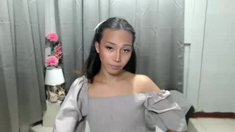 CAREN online show from 11, 1, 2025