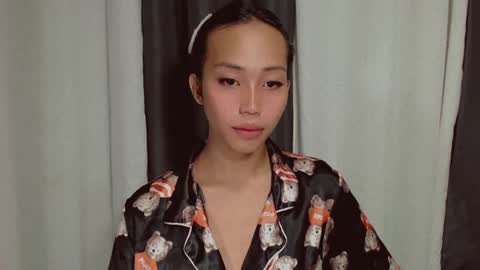 CAREN online show from 13, 1, 2025