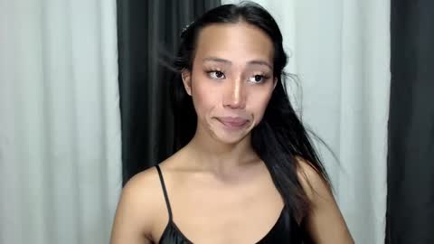 CAREN online show from 17, 1, 2025