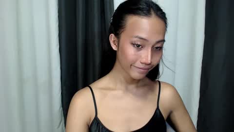 CAREN online show from 17, 1, 2025