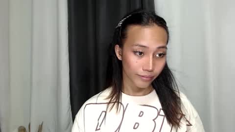 CAREN online show from 23, 1, 2025