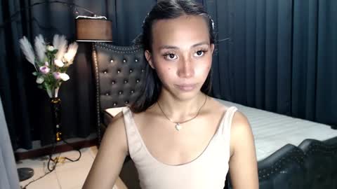 CAREN online show from 25, 1, 2025