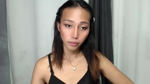 CAREN online show from 28, 1, 2025