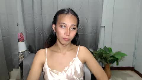 CAREN online show from 15, 2, 2025
